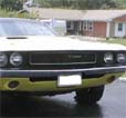 Cartrackers ... Posted by dodgefan. I own a 91 Grand Caravan with a 3.3 liter V6 and have the exact same problem ...