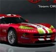 2006 Dodge Magnum SRT8 - tuningnewsAll-new 2006 Dodge Magnum SRT8: Beefed-up American Muscle.