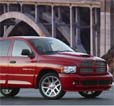 2006 Dodge Charger RTThe much-anticipated 2006 Dodge Charger will muscle its way back to streets and... The all-new 2006 Dodge Charger features rear-wheel drive with near 5050 ...