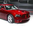 Dodge Magnum RT car reviews - 2005 HemiThe styling, reviled by many current Dodge owners, has proven to be a major asset,... Frankly, the Dodge Magnum is the bargain of the LX series. ...