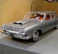 My Charger Home PageWelcome to My 1968 Charger website. A little history about my car. I purchased a 1968 Charger from a Dealer in Sacramento, California for my husband as a Christmas present in 1996. Ever since he saw one he has always wanted one.
